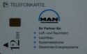 MAN Technologie