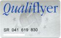 Qualiflyer