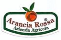 Arancia Rossa Azienda Agricola