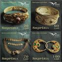 Euromed 2021 : Handicraft Jewelry