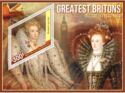 Greatest Britons