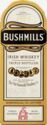 Bushmills Irish Triple Distilled