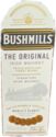 Imported Bushmills Original Irish