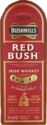 Red Bush Irish