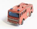 Merryweather Fire Engine (1969)