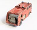 Merryweather Fire Engine (1969)