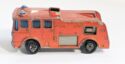 Merryweather Fire Engine (1969)