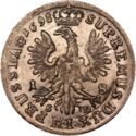 18 Groschen (Friedrich III)