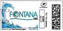 Fontana Sarl