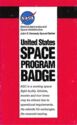 Kennedy Space Center Ad.