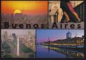 Buenos Aires