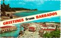 Barbados