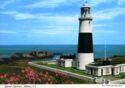 Alderney Lighthouse