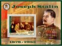 Joseph Stalin