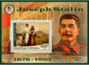 Joseph Stalin