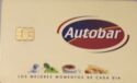 Autobar