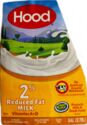 Hood 2% Reduced Fat