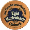 15 Pfennig (Egit Kurtenbach)