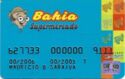 Bahia Supermercado