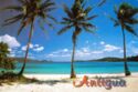 Antigua