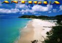 Antigua