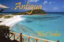 Antigua