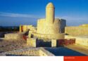 Bahrain Fort
