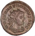 1 Antoninianus