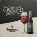 Rodenbach