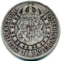 1 Krona (1.9.x.x)