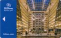 Hilton Buenos Aires