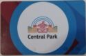 Amusement park "Central Park"