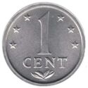 1 Cent