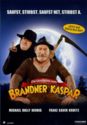 Movie: „Brandner Kaspar“ auf DVD & Blu-ray