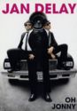 Jan Delay: CD „Oh Jonny“