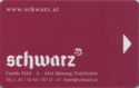 Hotel Schwarz
