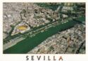 Sevilla