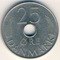 25 Øre (B ♥ B)