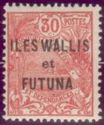 Nouméa Harbor overprinted