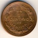 1 Centavo ("Un")