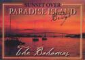 Paradise Island Bridge