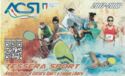 ACSI