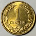 1 Céntimo