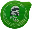Pringles Pop & Go