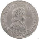 1 Franc (Louis XIII - Essai)