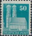Munich Cathedral