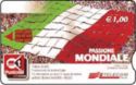 Passione Mondiale - Mondiali 1934