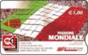 Passione Mondiale - Mondiali 1954