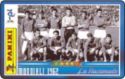 Passione Mondiale - Mondiali 1962