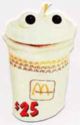Happy Meal Soft Drink - Die Cut #3/3